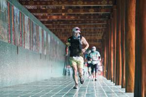 BIB: 
                            <button type="button" onclick="openModal(26923014)" class="btn btn-primary btn-sm float-right btn-popup" data-toggle="modal" data-target=".modal-high-quality">
                        <i class="fas fa-shopping-cart"></i> Add to Cart
                    </button>
                                            <button type="button" onclick="isThisMe(26923014, true)" class="btn btn-success btn-sm float-right btn-popup btn-isme hidden" data-toggle="tooltip" data-placement="bottom" title="นี่คือรูปของคุณใช่ไหม คลิกที่นี่เพื่อเอาเข้าอัลบั้ม">
                        <i class="fas fa-plus"></i> Add to album
                    </button>
                    <button type="button" onclick="isThisMe(26923014, false)" class="btn btn-warning btn-sm float-right btn-popup btn-isnotme hidden">
                        <i class="fas fa-ban"></i> Remove from album
                    </button>